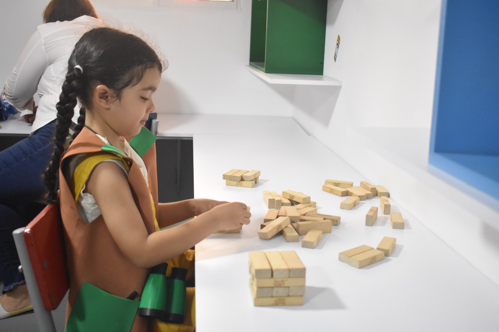 WhatsApp Image 2024-07-23 at 4.49.18 PM (1)